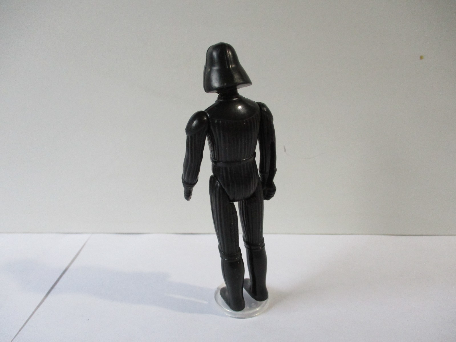 Darth Vader sold