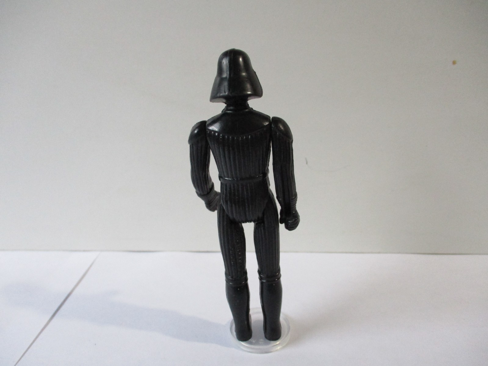 Darth Vader sold