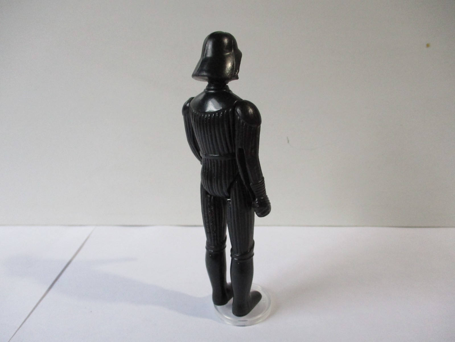 Darth Vader sold