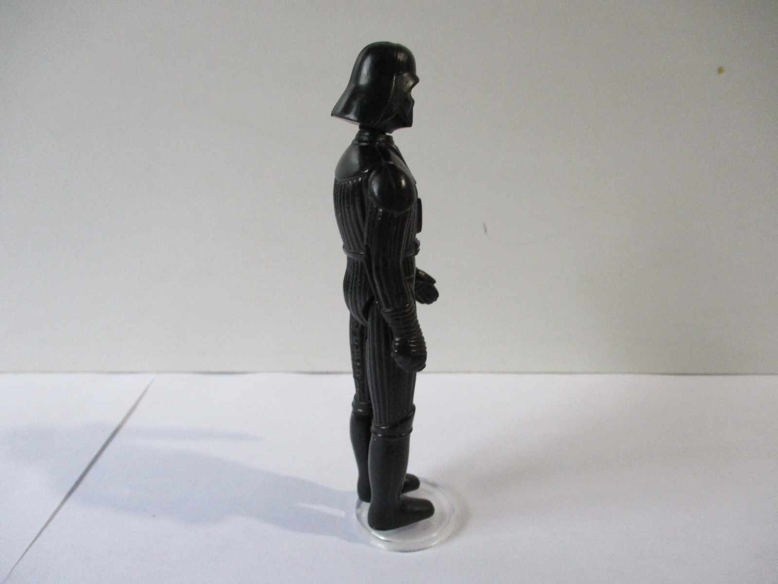 Darth Vader sold