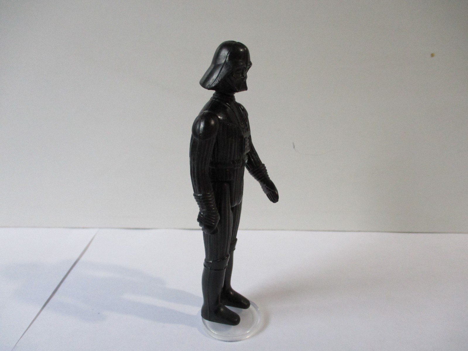 Darth Vader sold