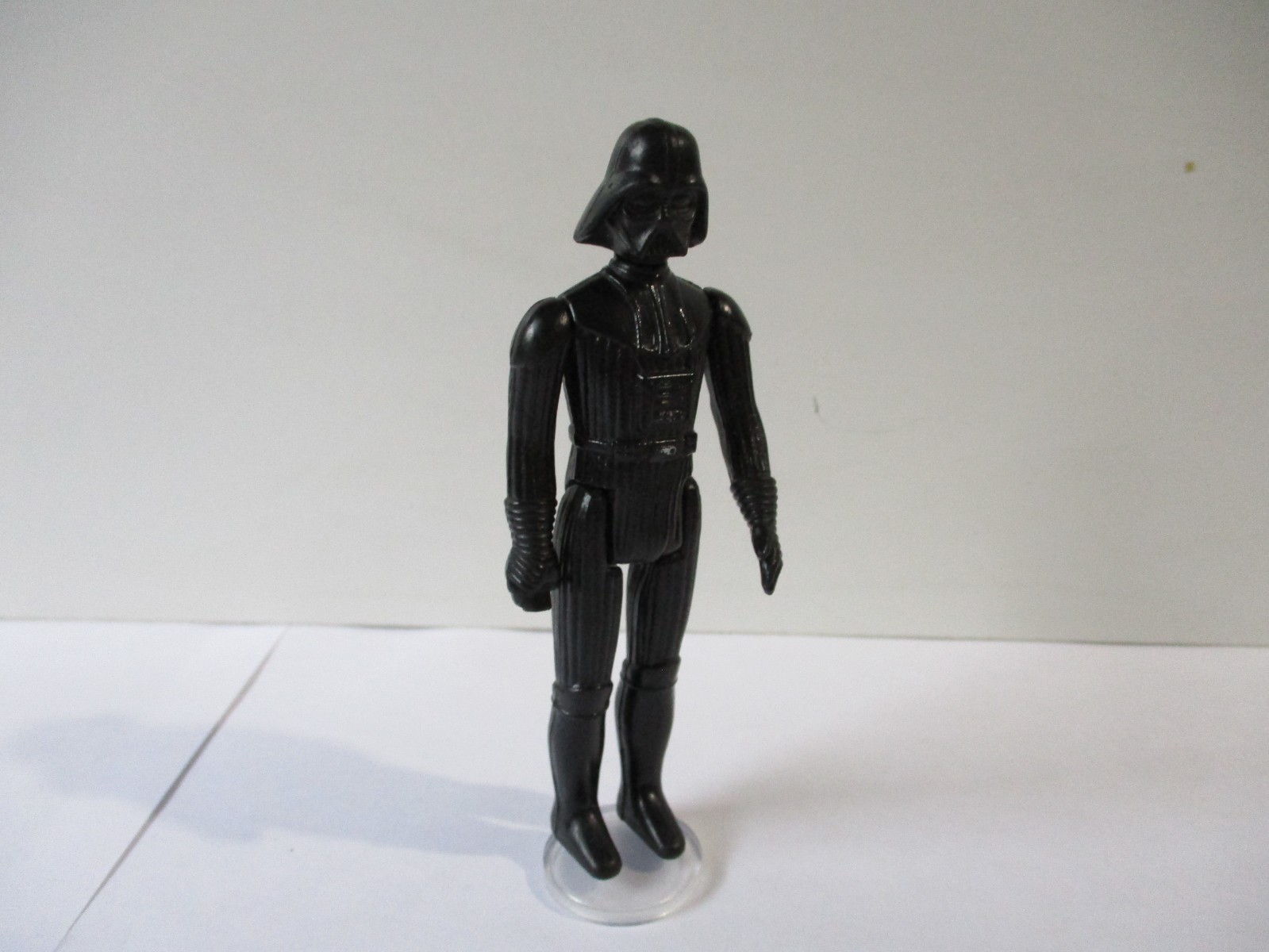 Darth Vader sold