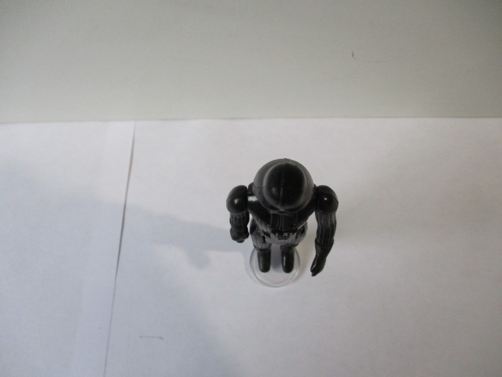 Darth Vader sold