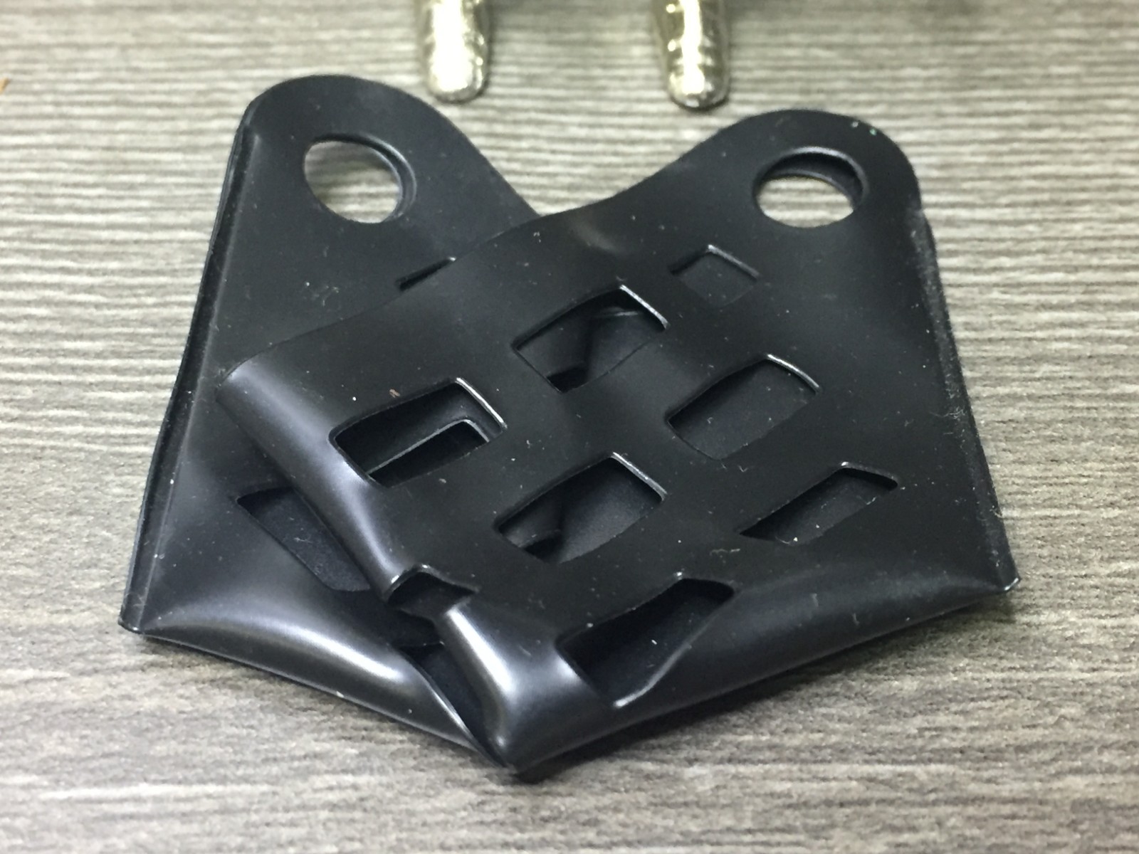 C-3PO (See-Threepio)  with removable limbs sold