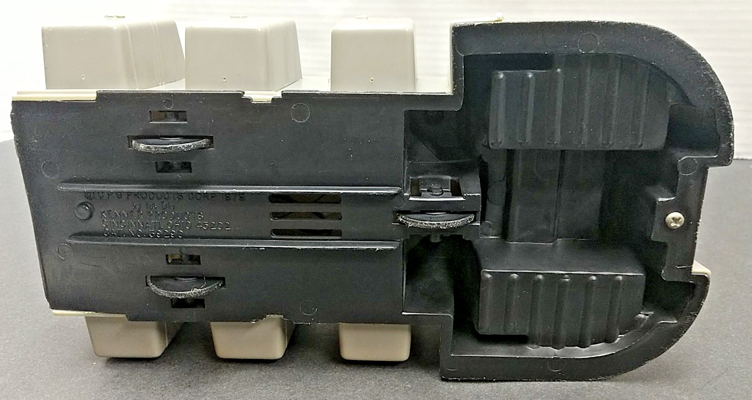 Imperial Troop Transporter (with sound) sold