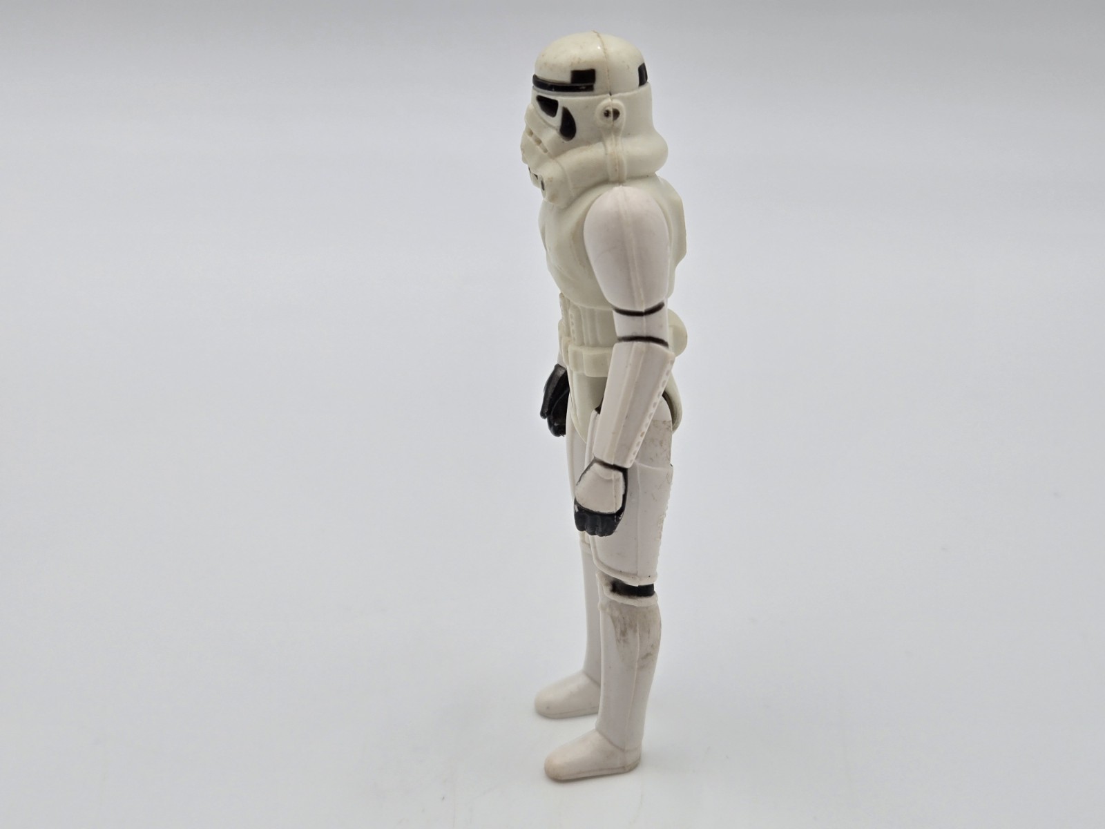 Imperial Stormtrooper sold