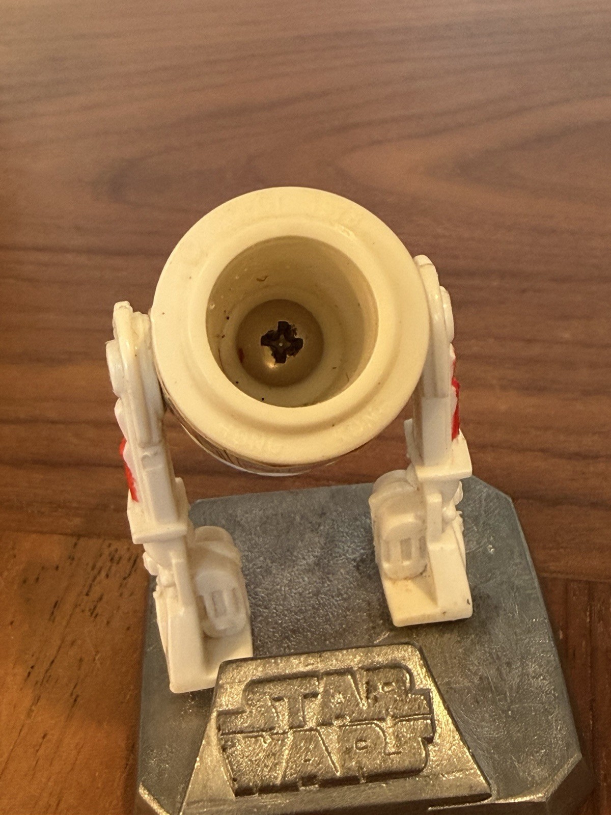 R5-D4 (Arfive-Defour) sold