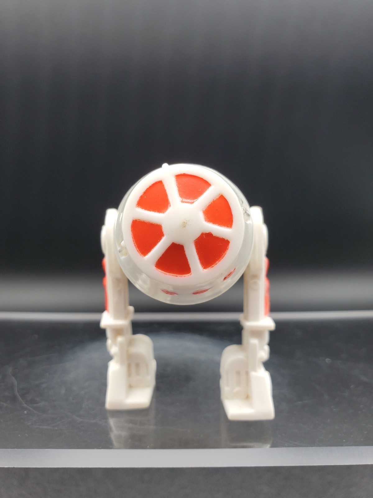 R5-D4 (Arfive-Defour) sold