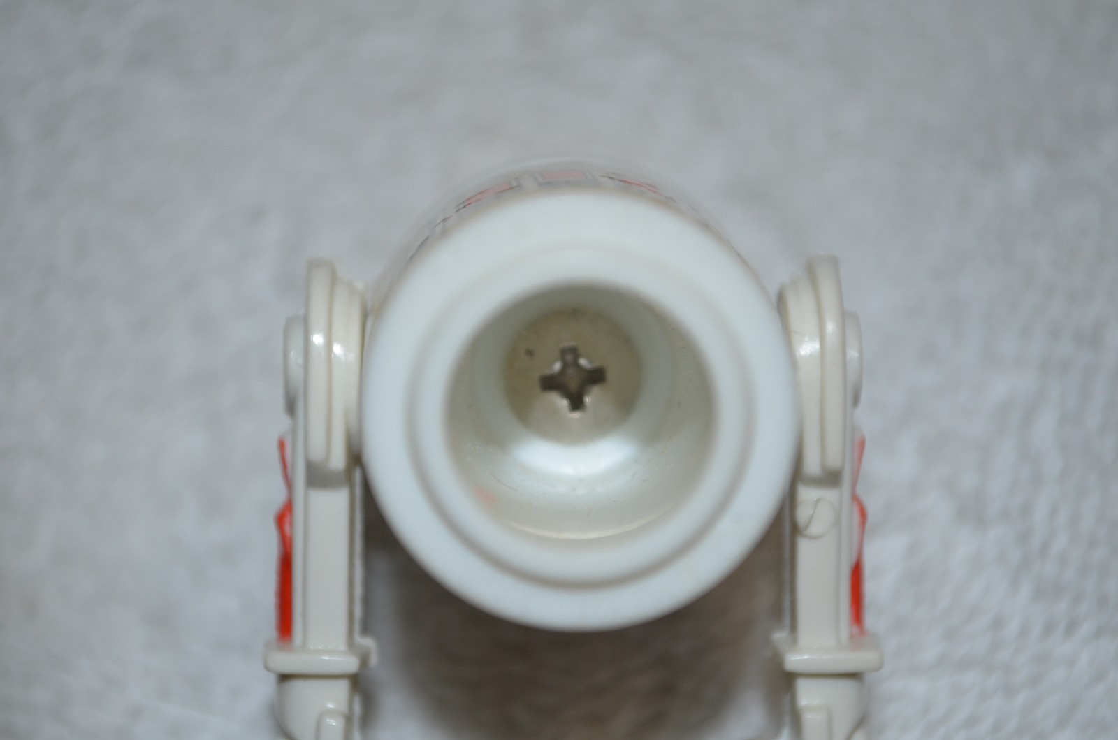 R5-D4 (Arfive-Defour) sold