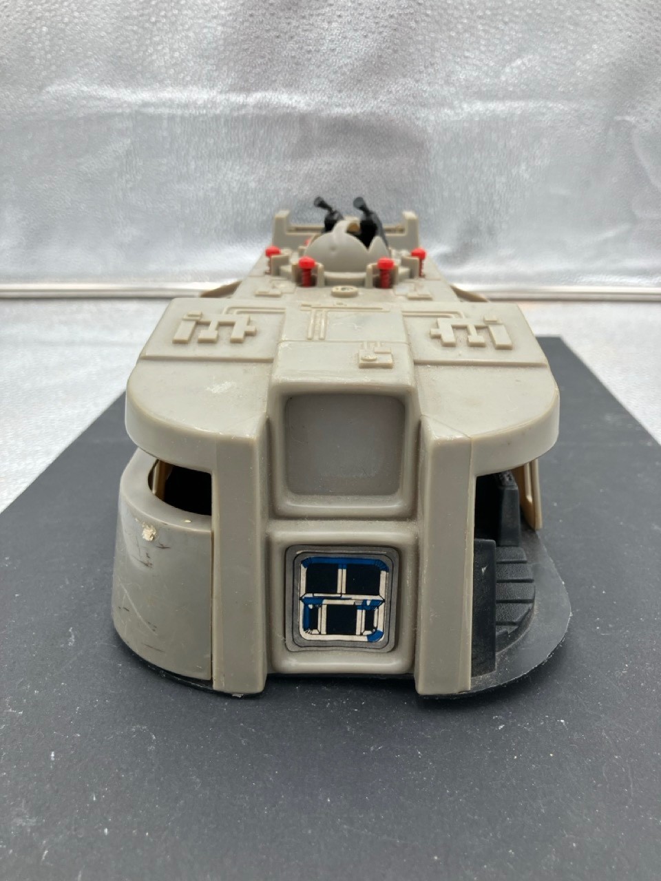 Imperial Troop Transporter (with sound) sold