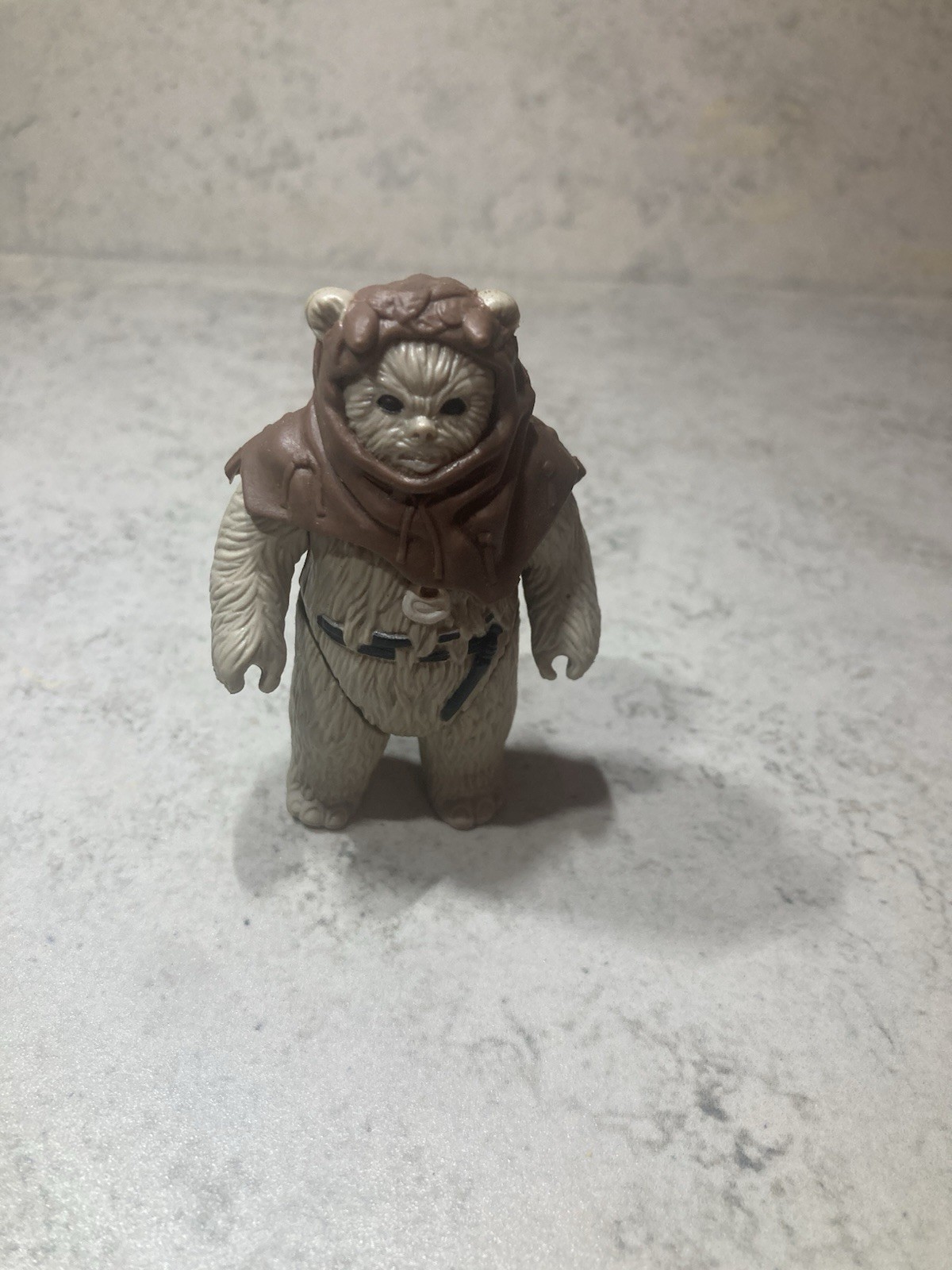 Chief Chirpa sold