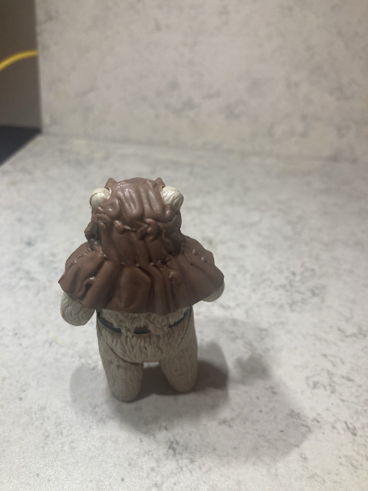 Chief Chirpa sold