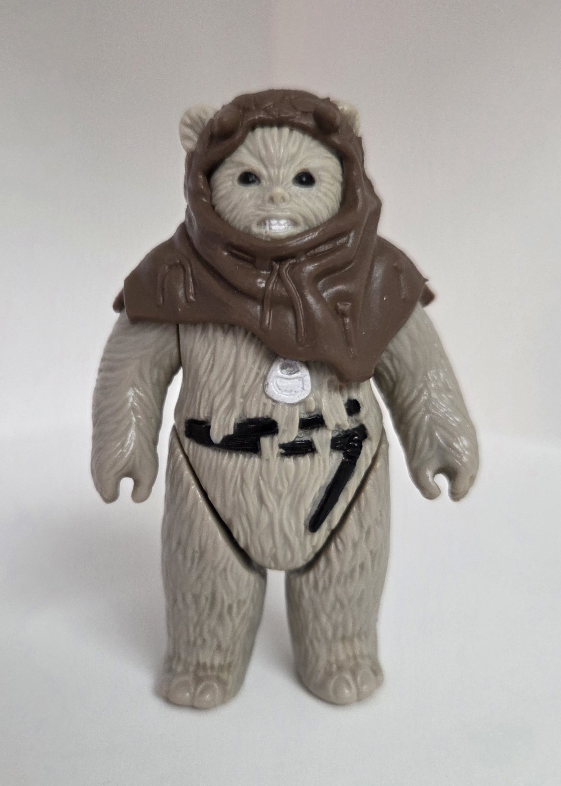 Chief Chirpa sold