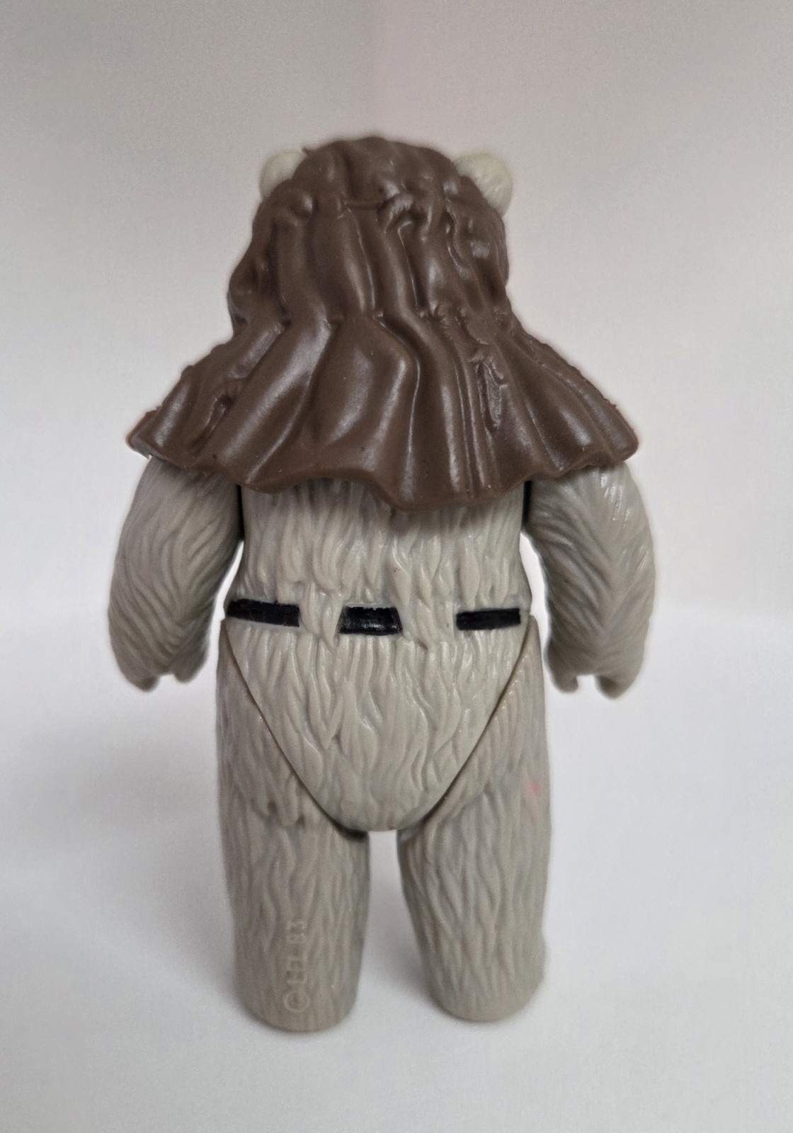Chief Chirpa sold