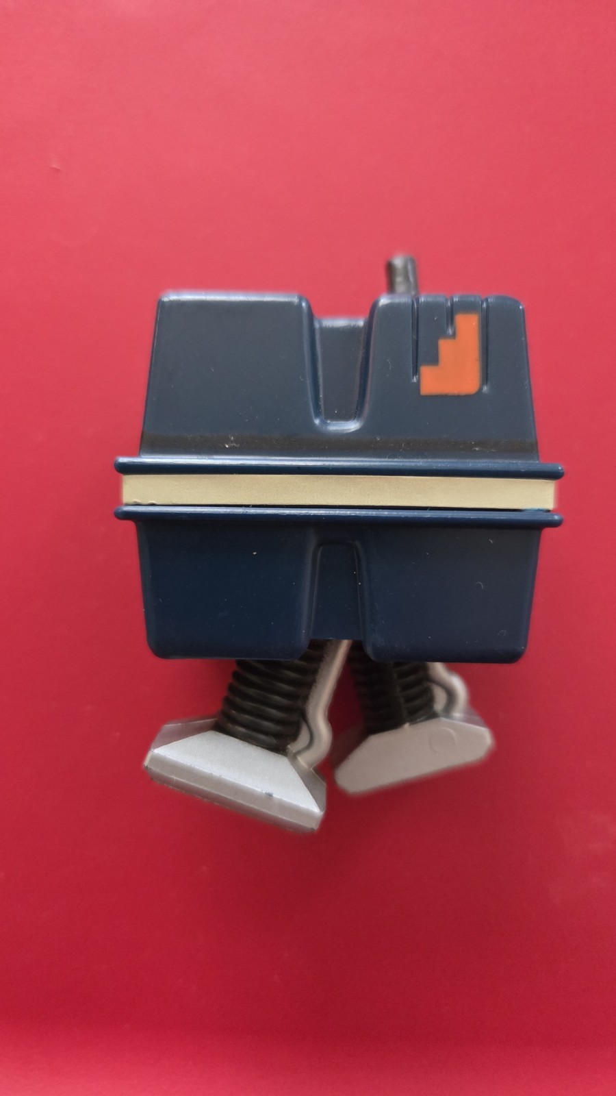 Power Droid sold