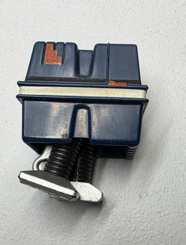 Power Droid sold
