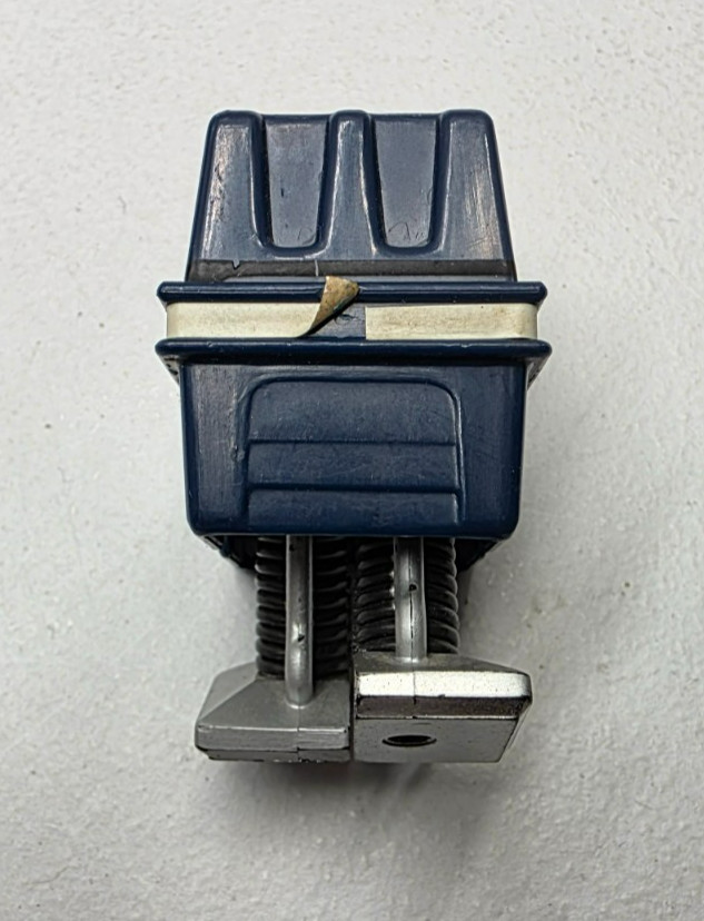 Power Droid sold
