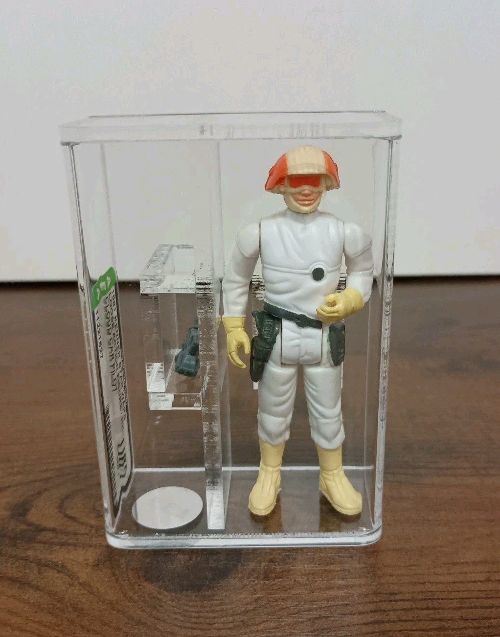 Cloud Car Pilot sold