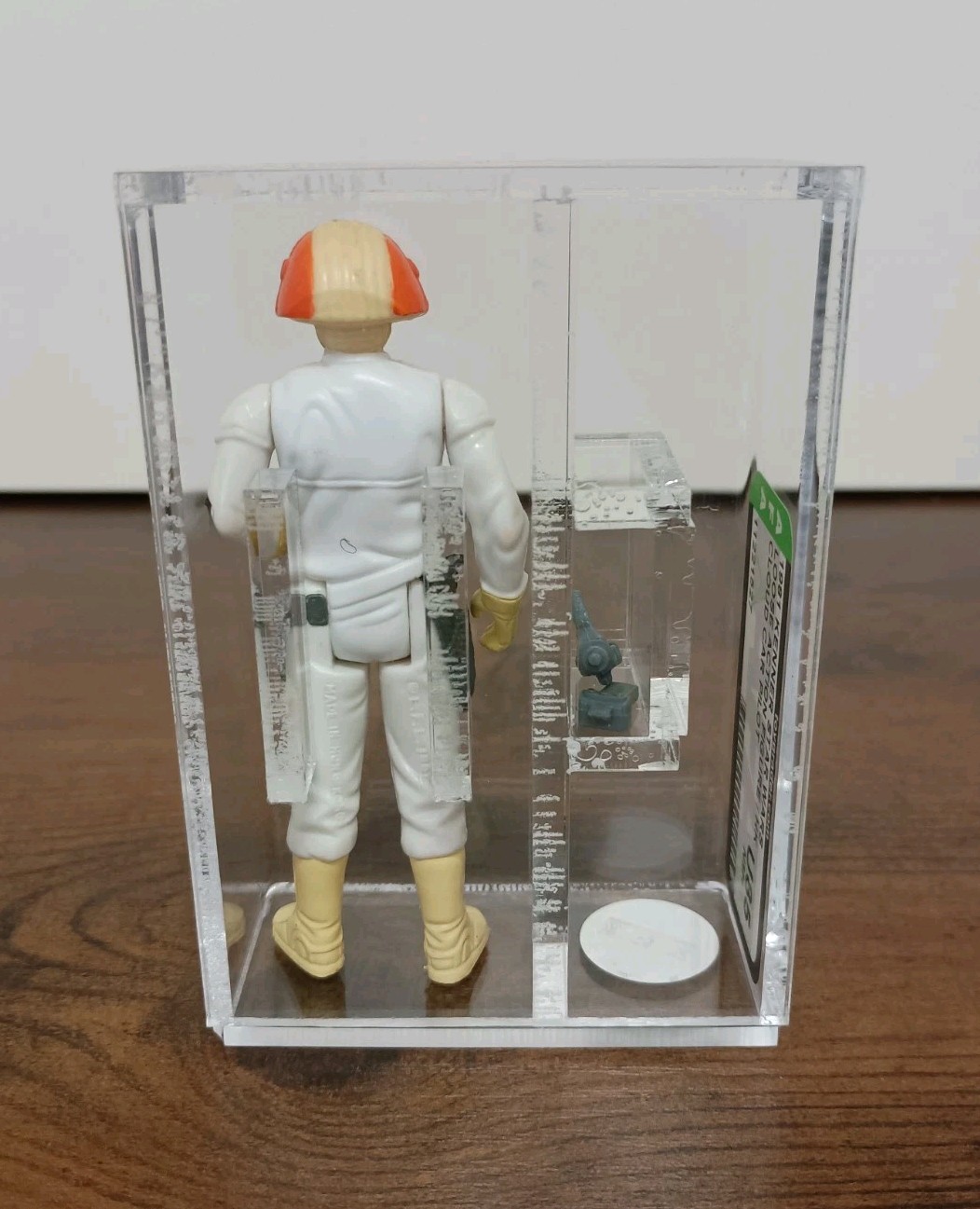 Cloud Car Pilot sold