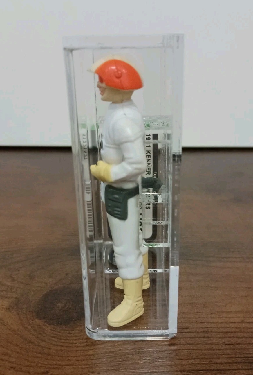 Cloud Car Pilot sold