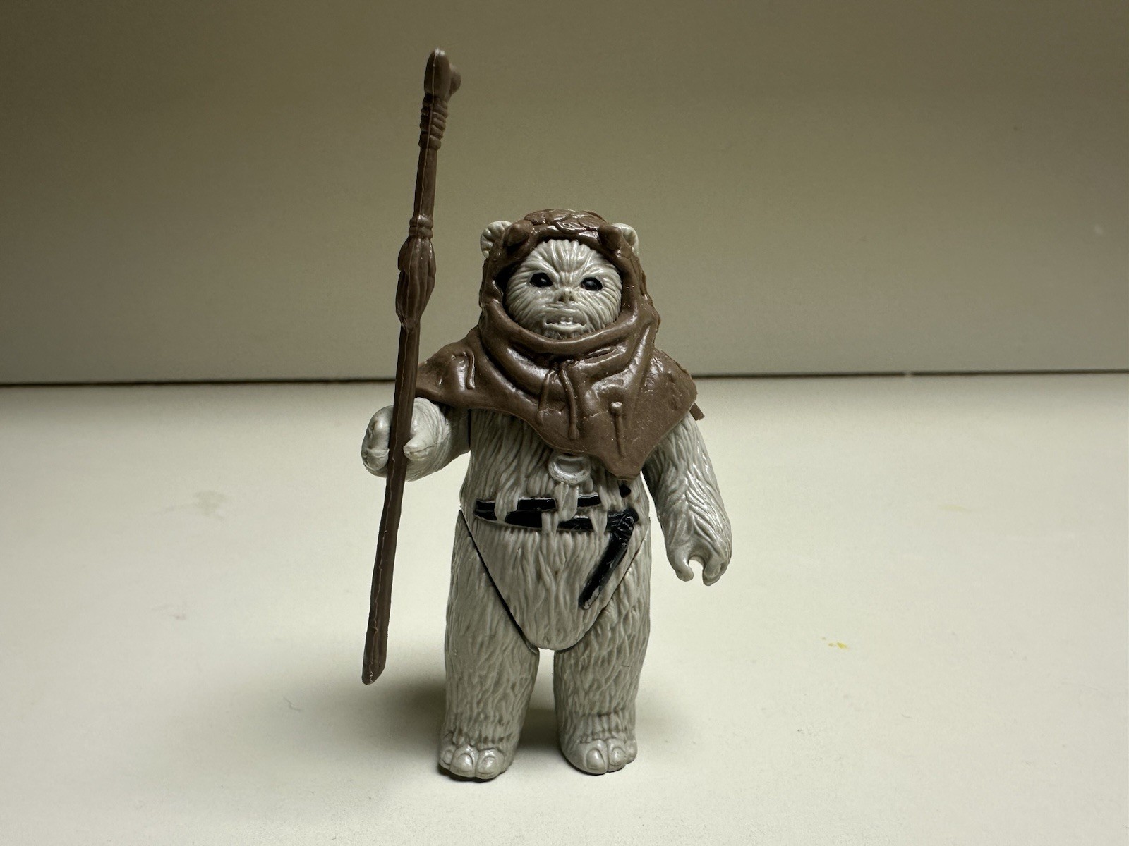 Chief Chirpa sold