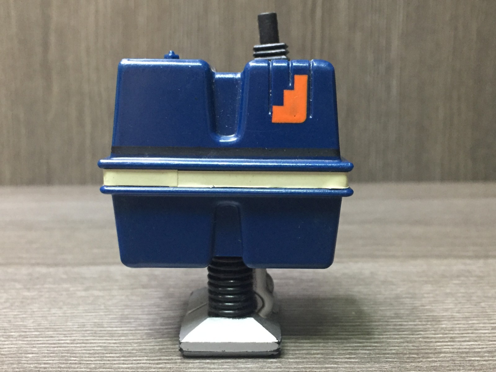 Power Droid sold