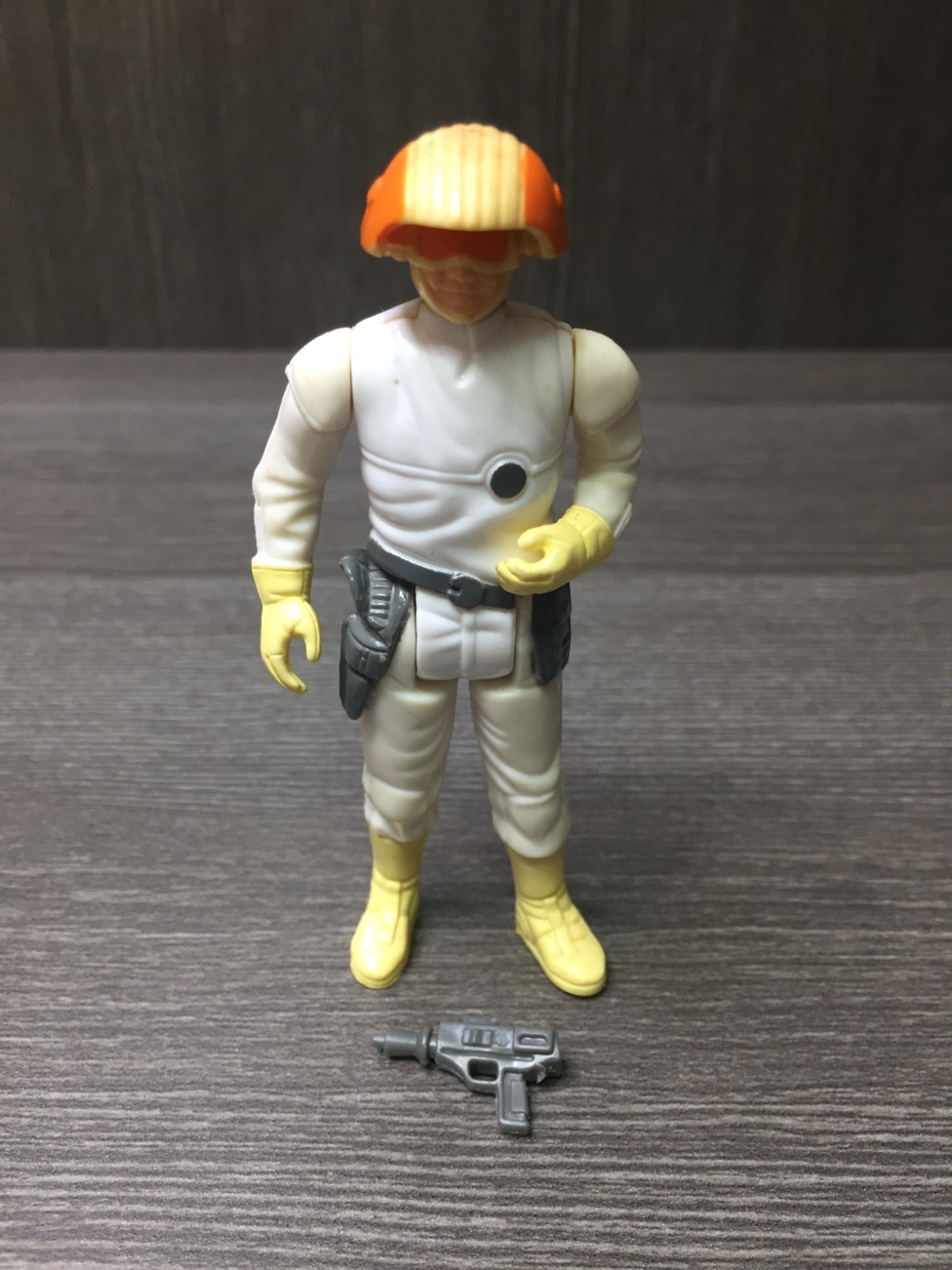 Cloud Car Pilot sold