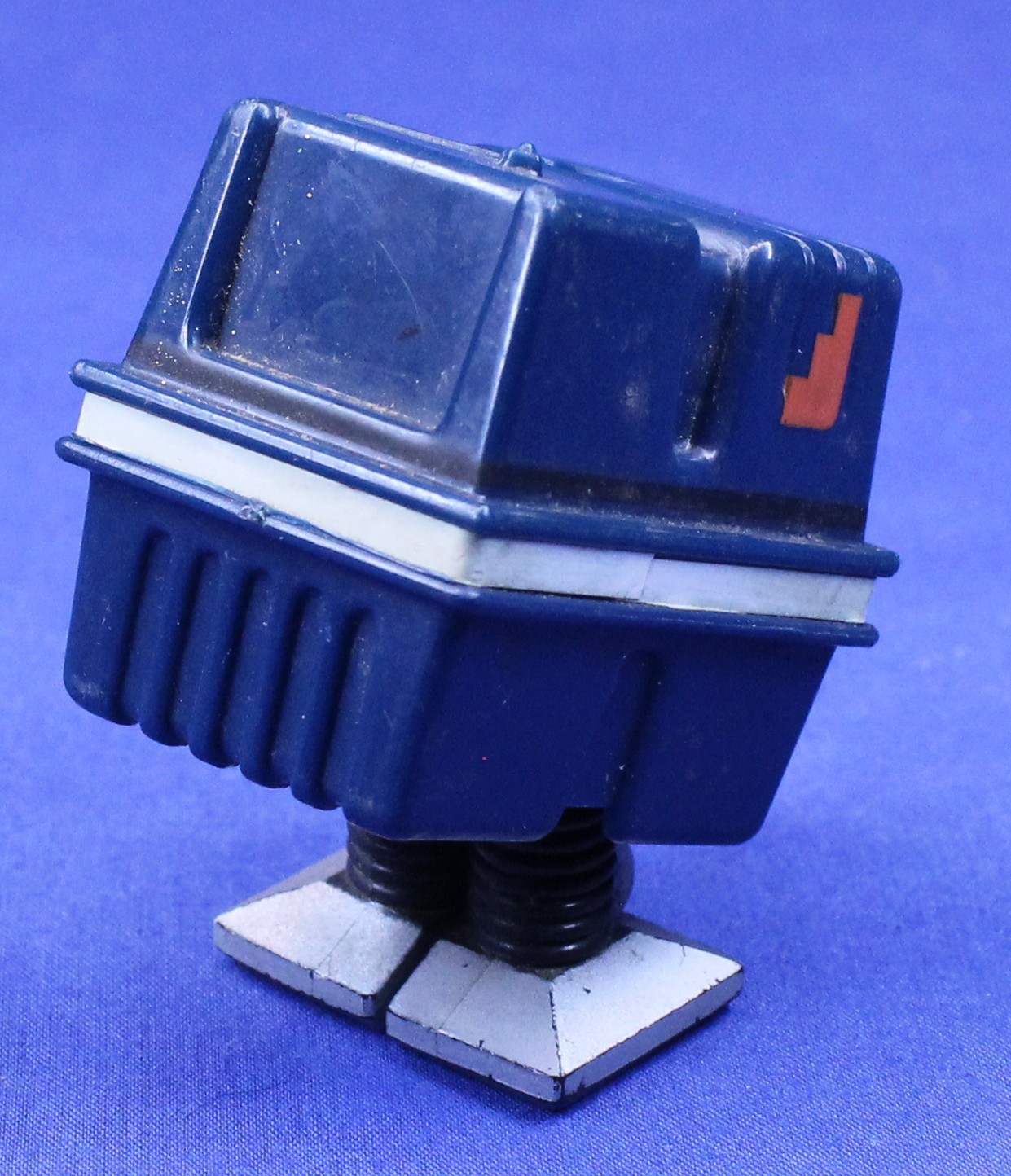 Power Droid sold