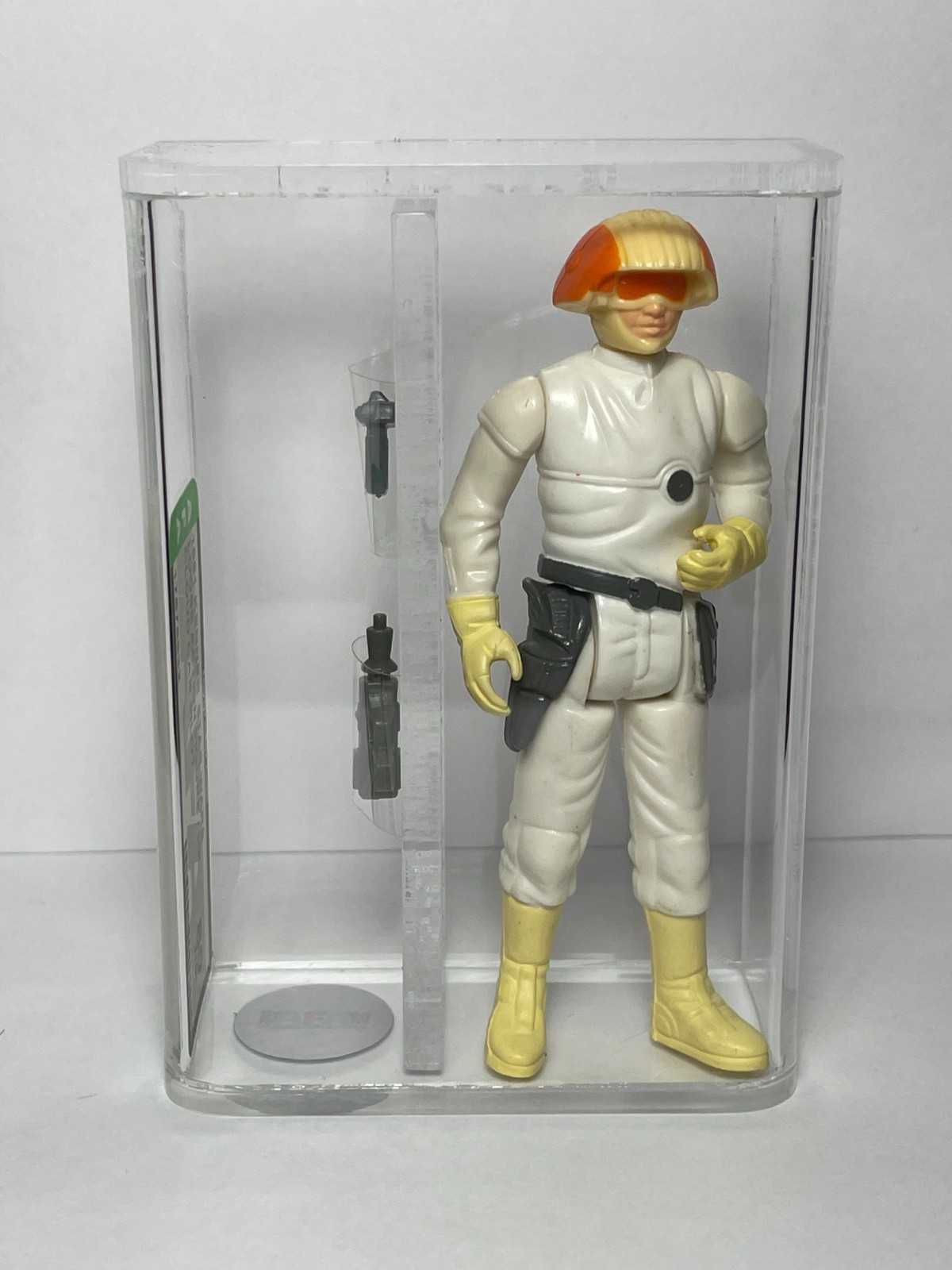 Cloud Car Pilot sold