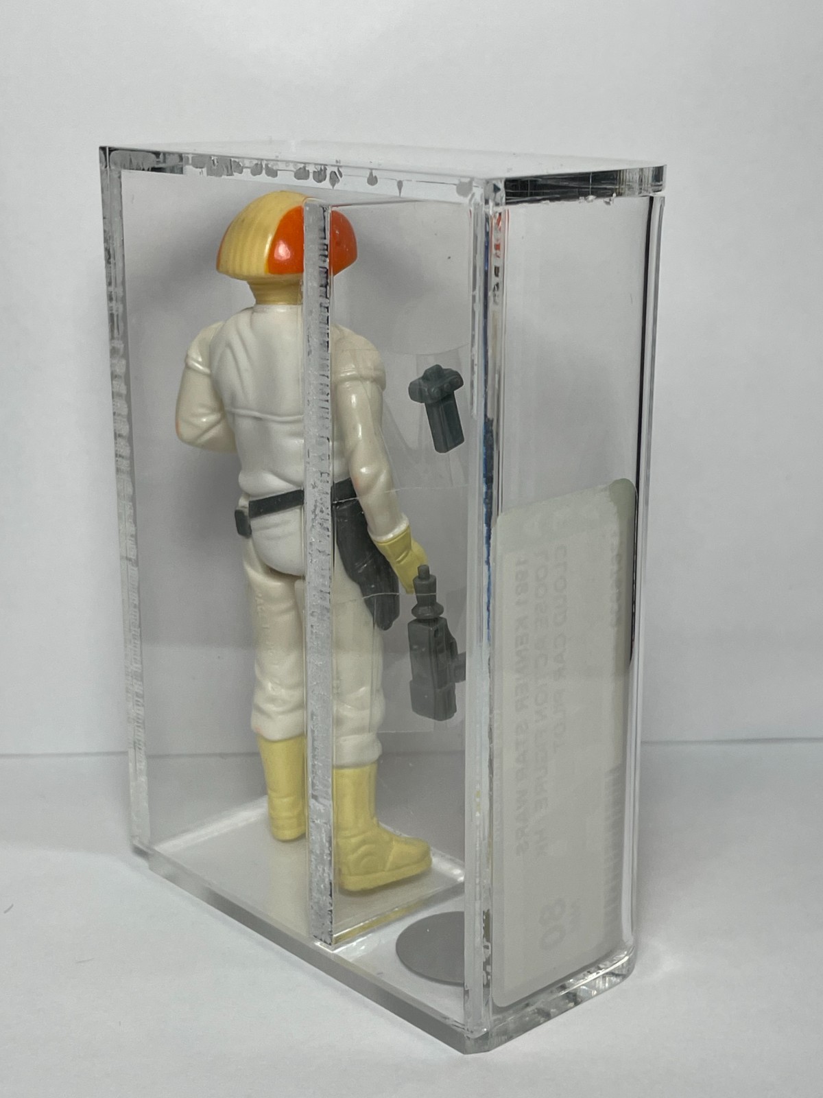 Cloud Car Pilot sold