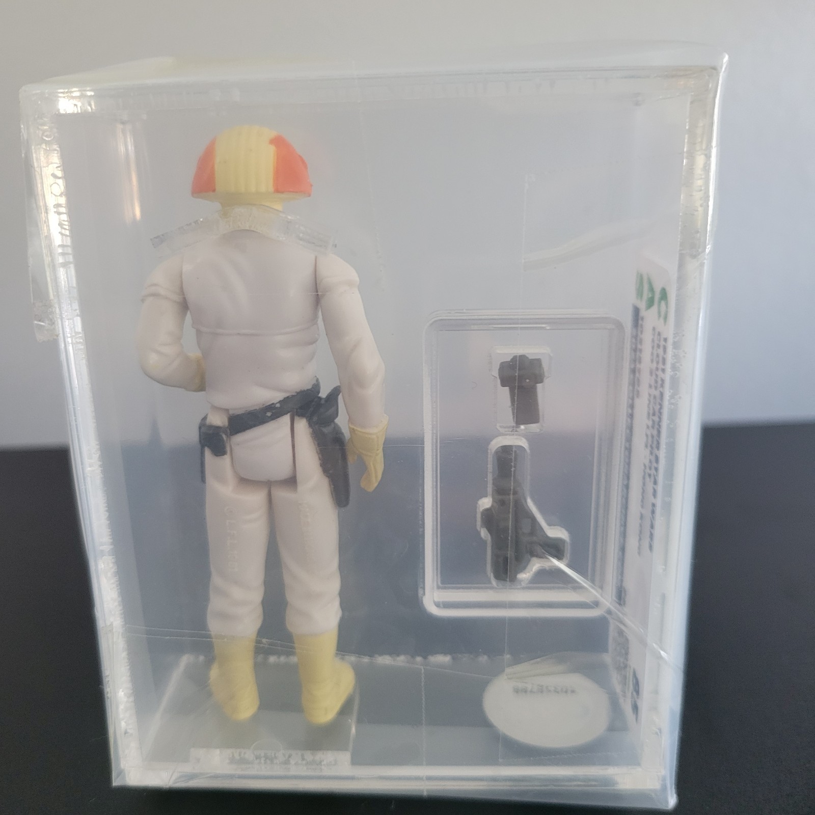 Cloud Car Pilot sold