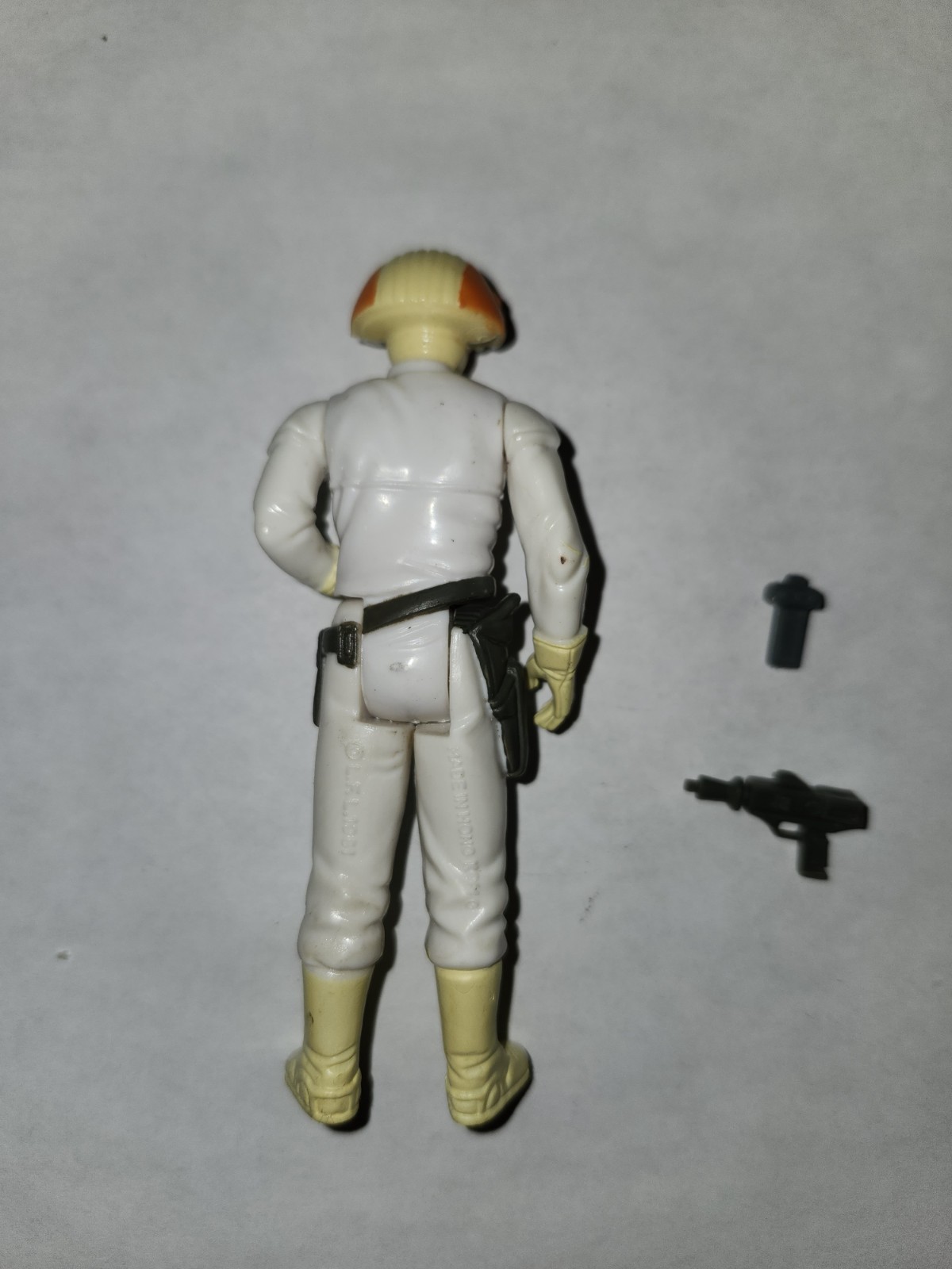 Cloud Car Pilot sold
