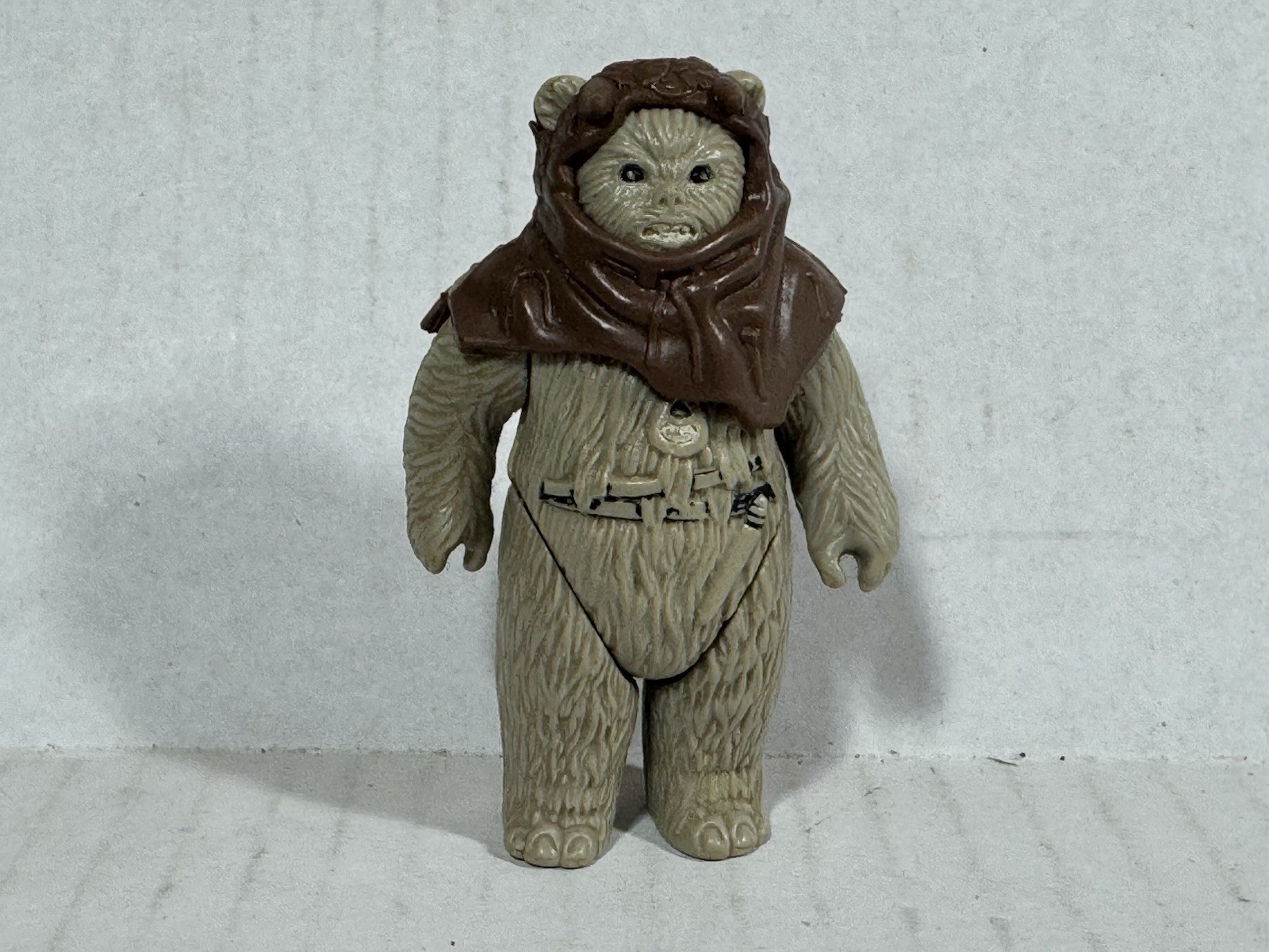 Chief Chirpa sold