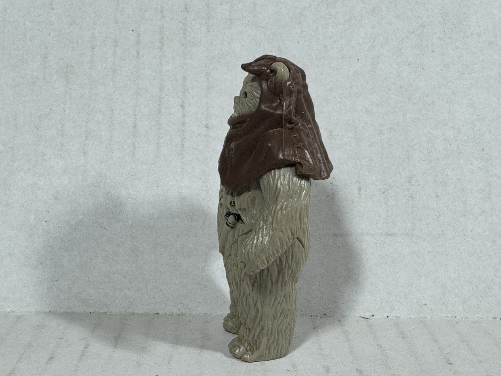 Chief Chirpa sold