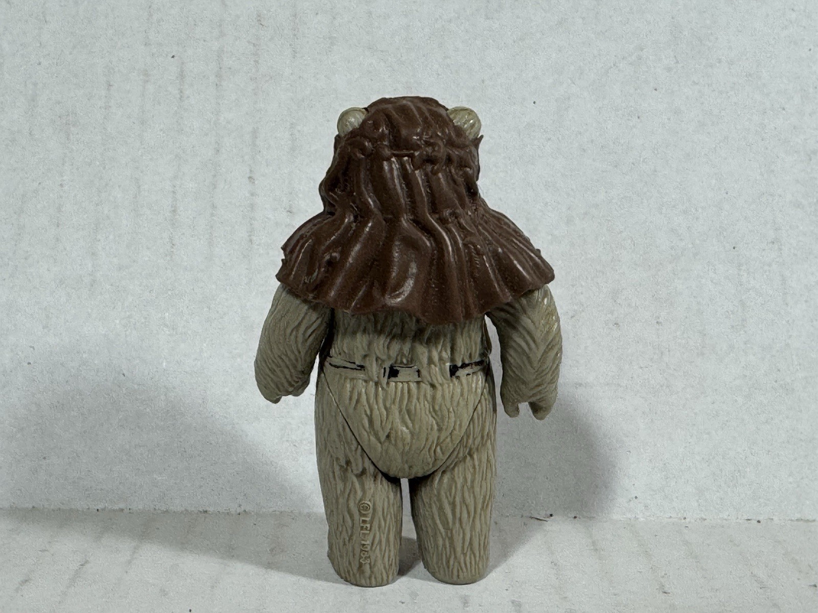 Chief Chirpa sold