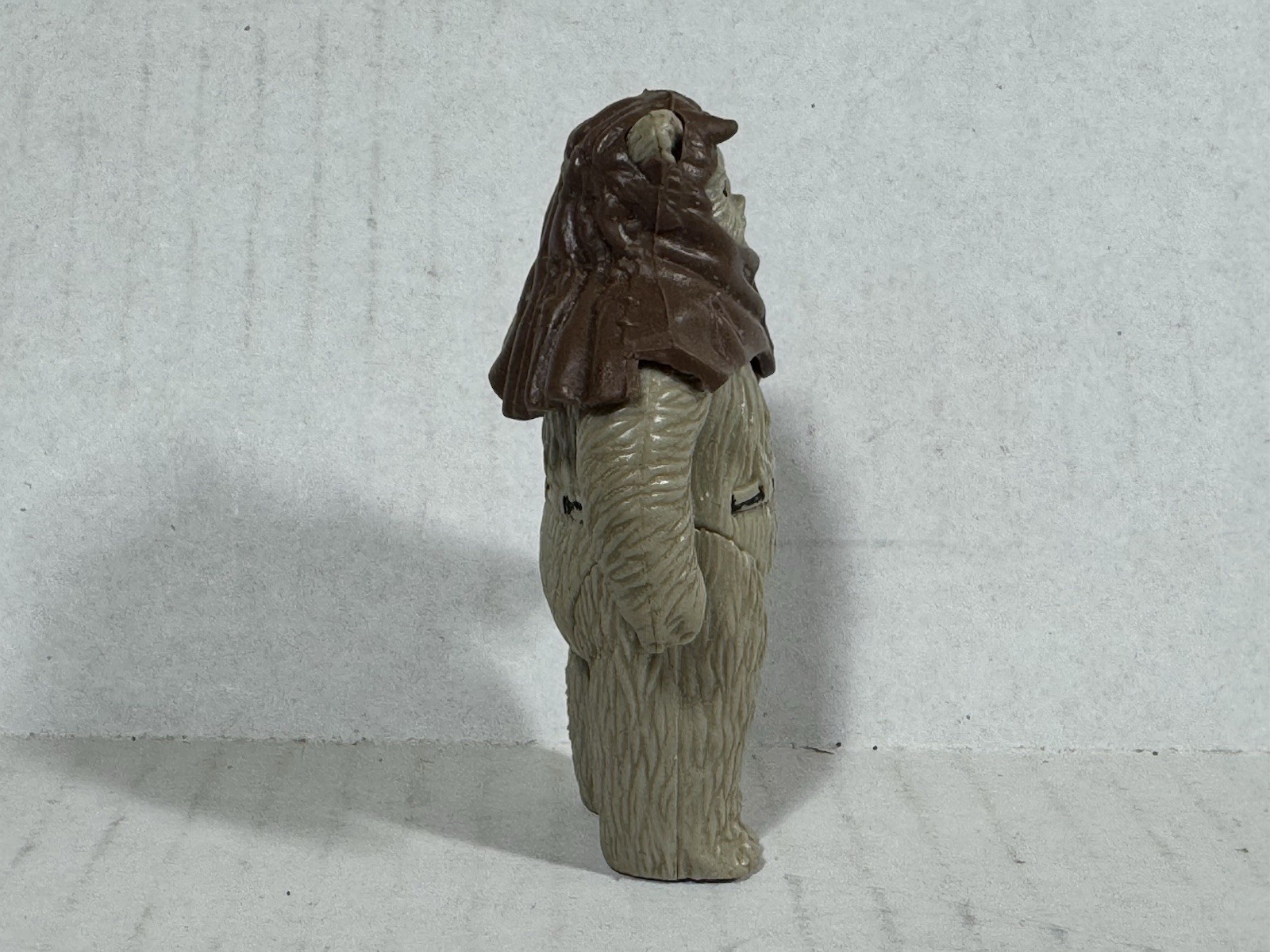 Chief Chirpa sold