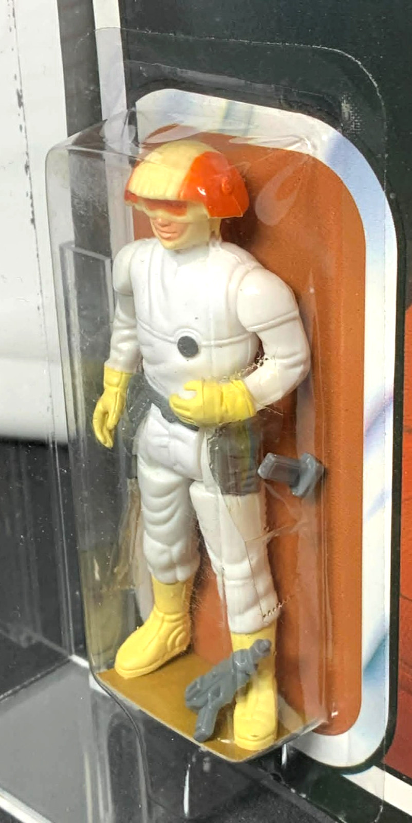 Cloud Car Pilot sold