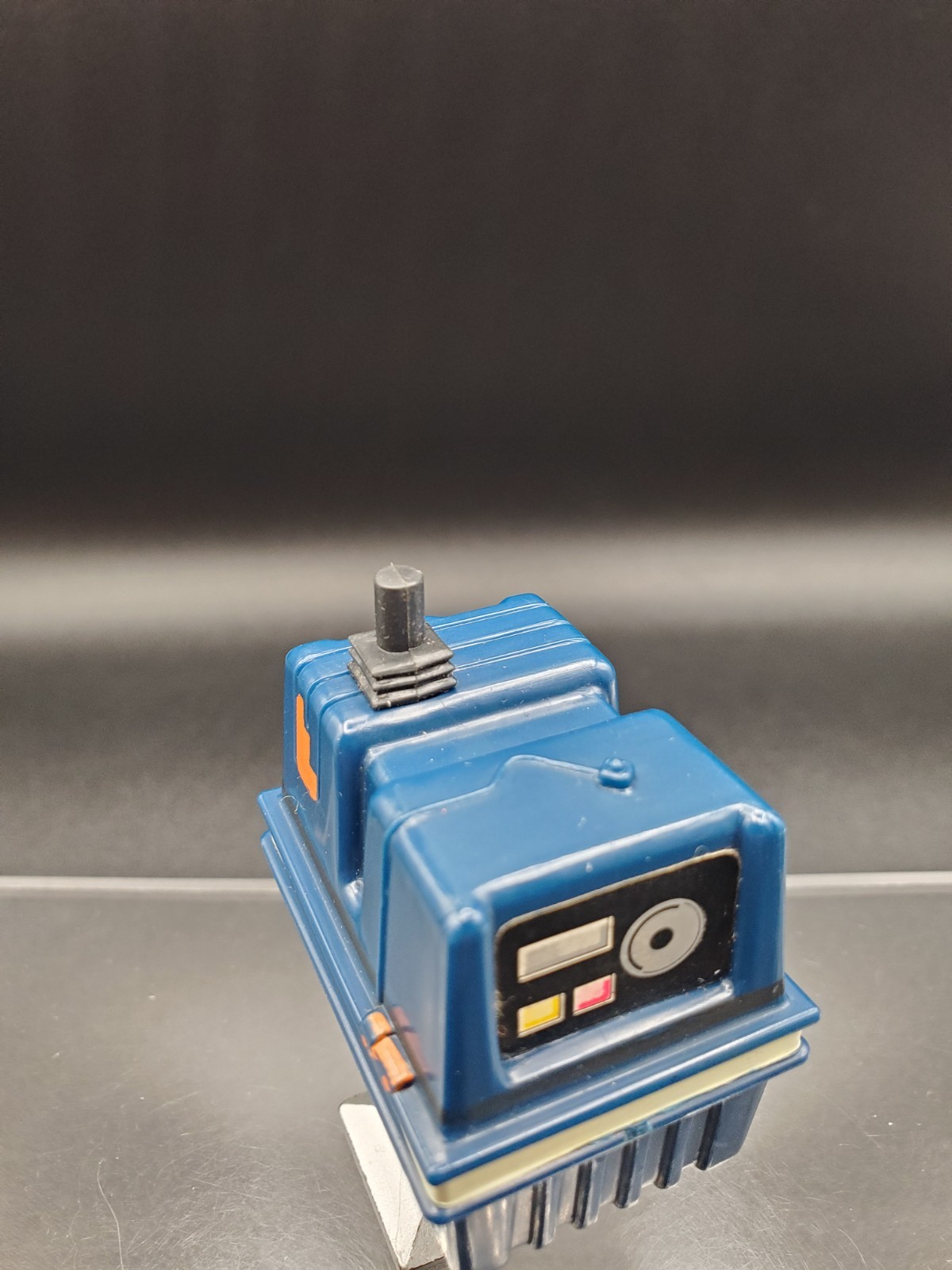 Power Droid sold