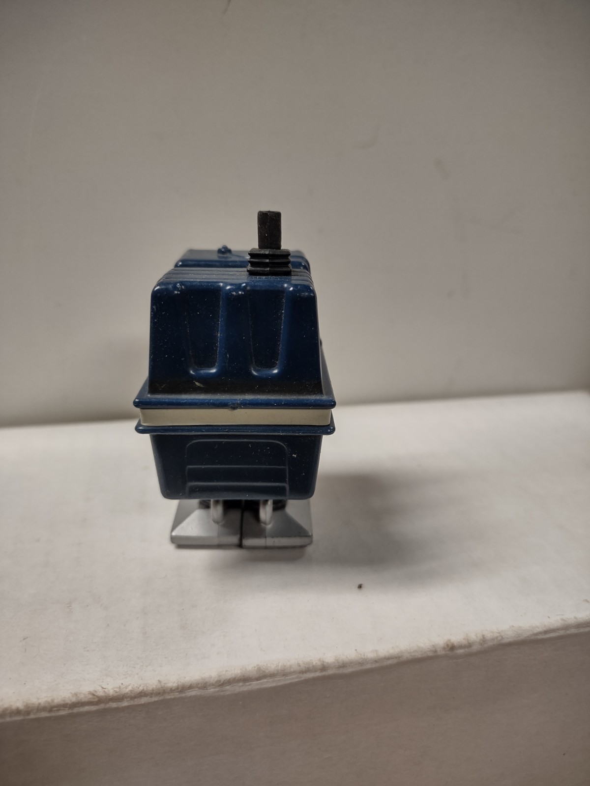 Power Droid sold