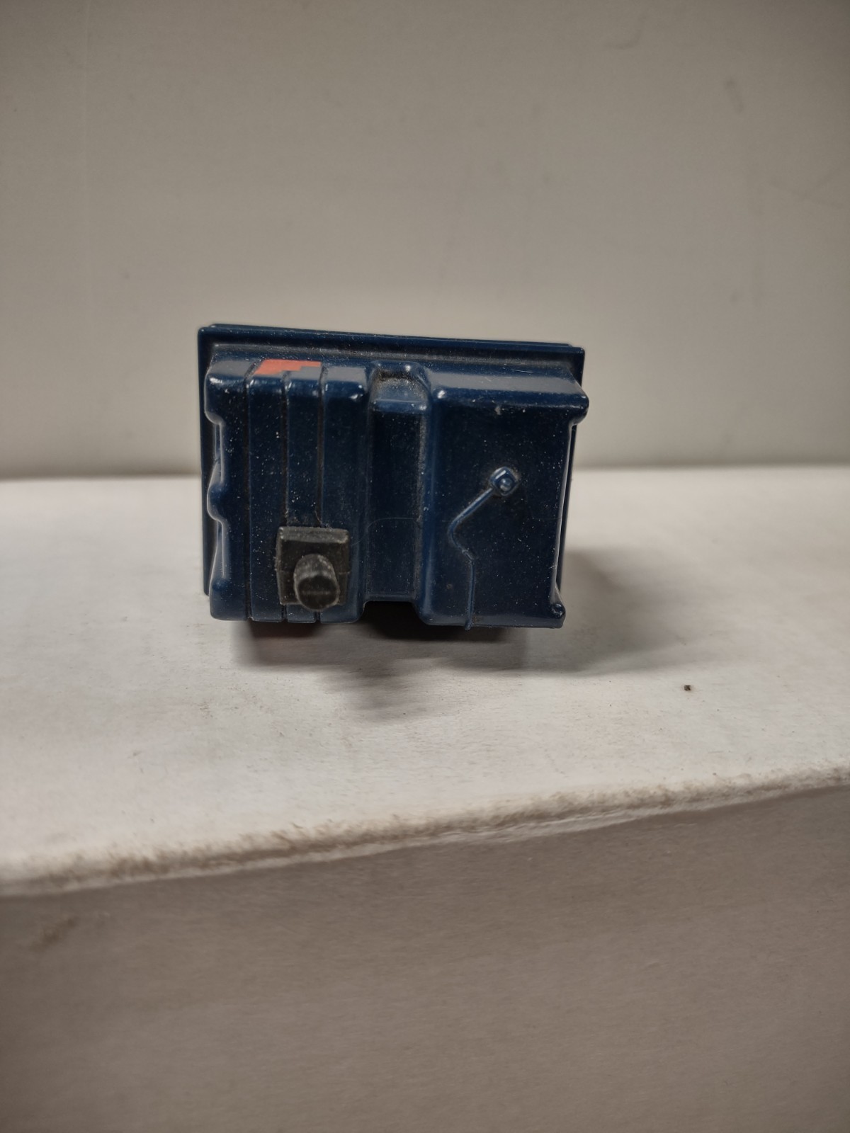 Power Droid sold