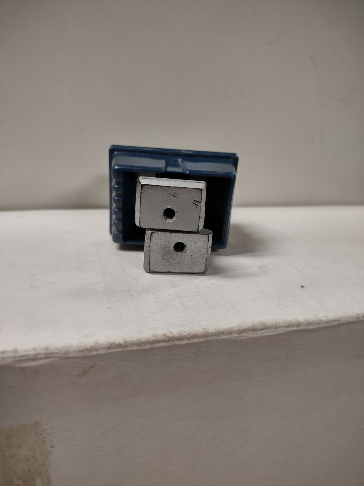 Power Droid sold