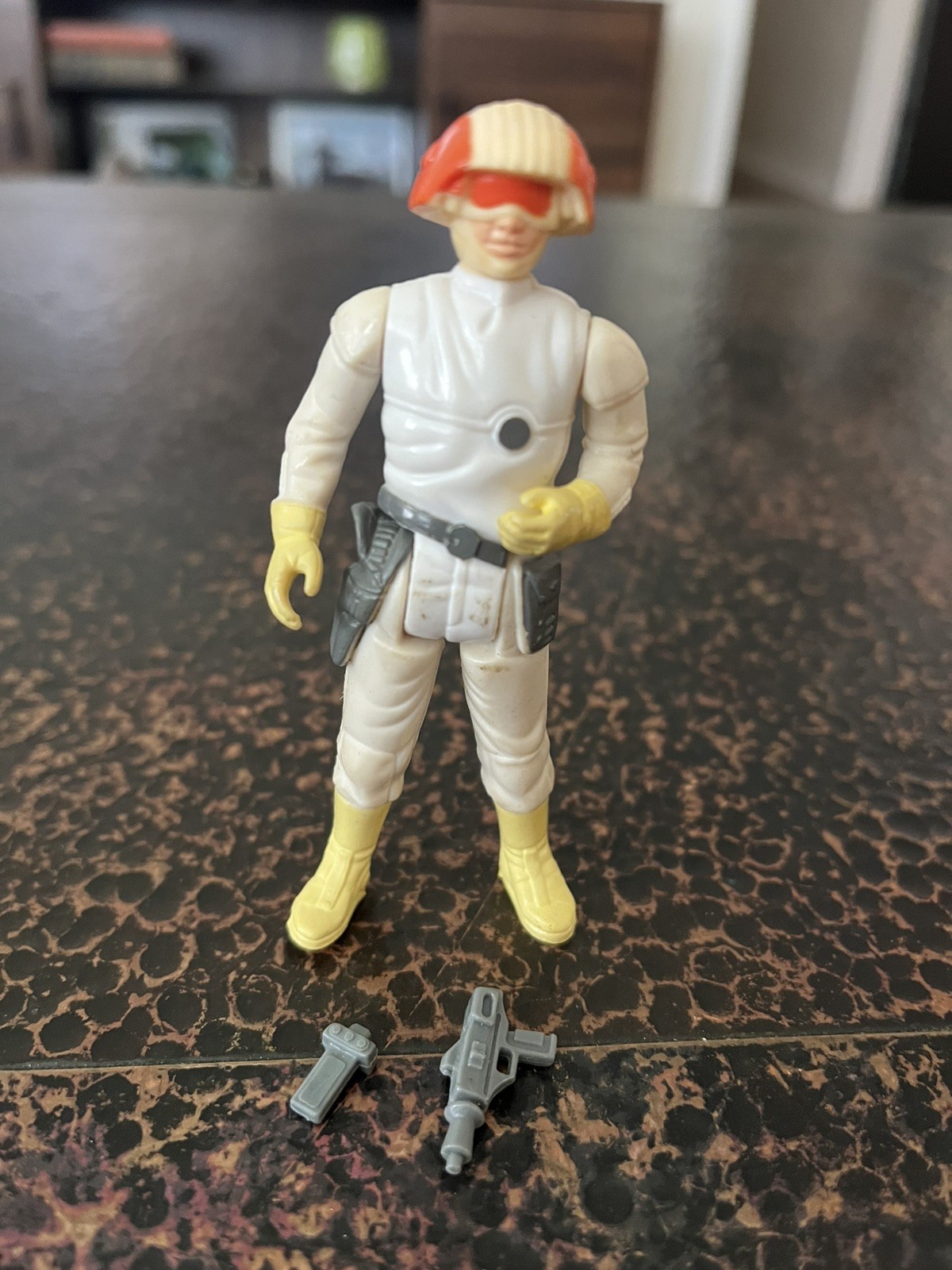 Cloud Car Pilot sold