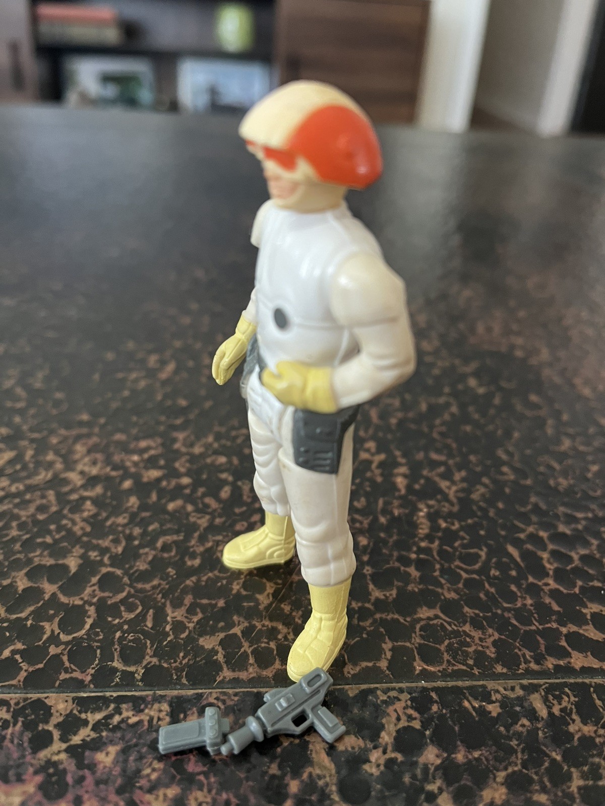 Cloud Car Pilot sold