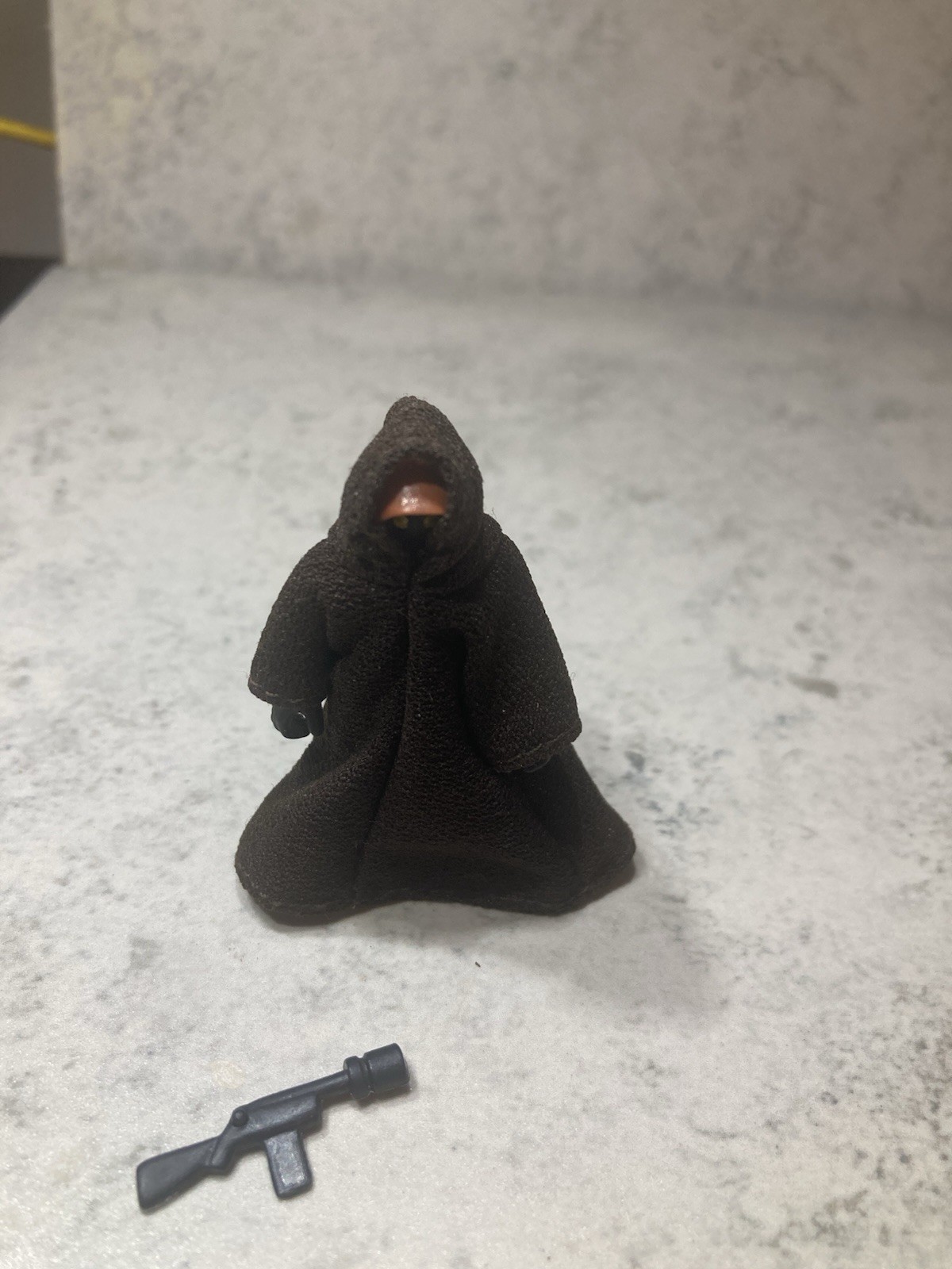 Jawa sold