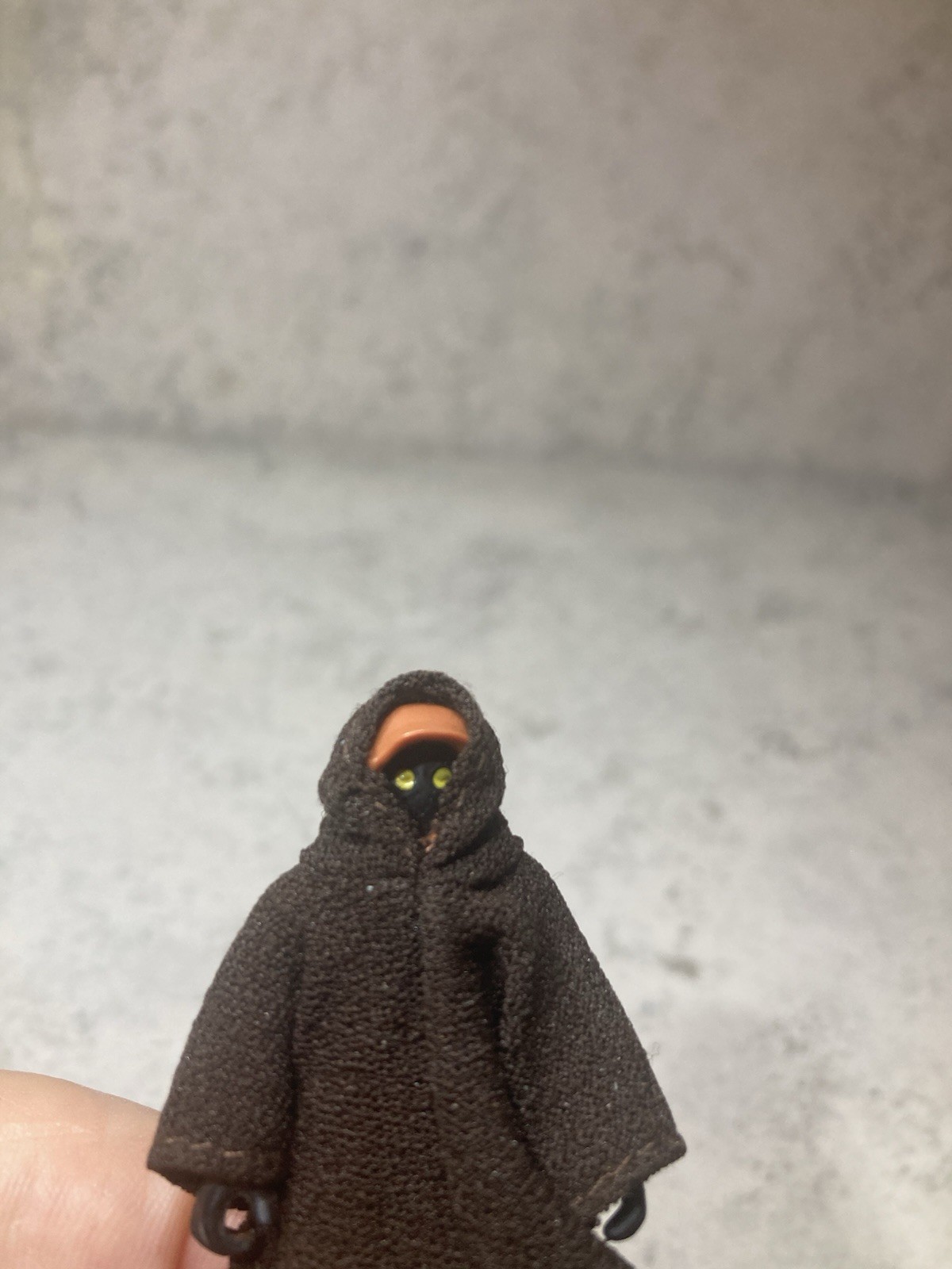 Jawa sold