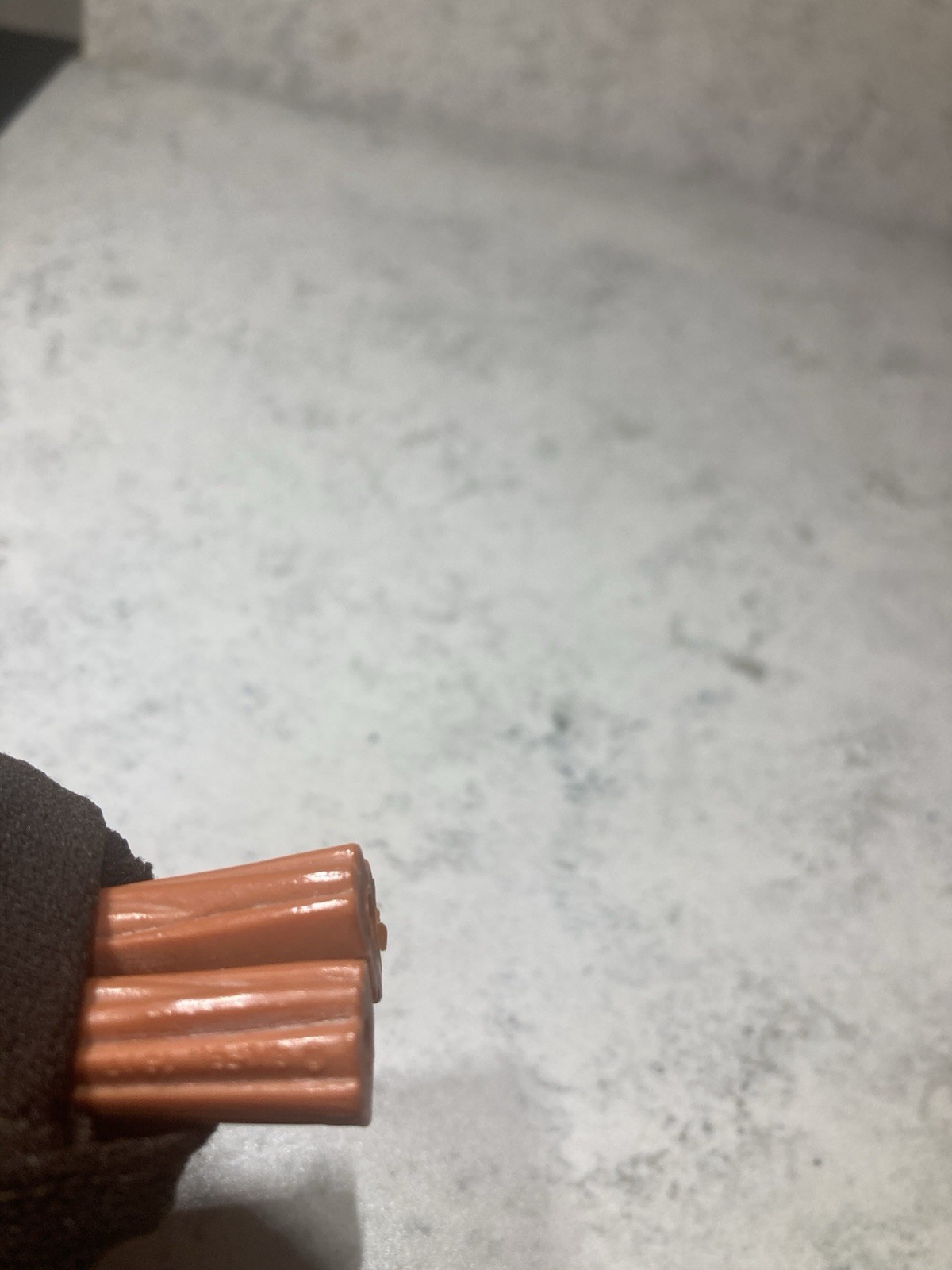 Jawa sold