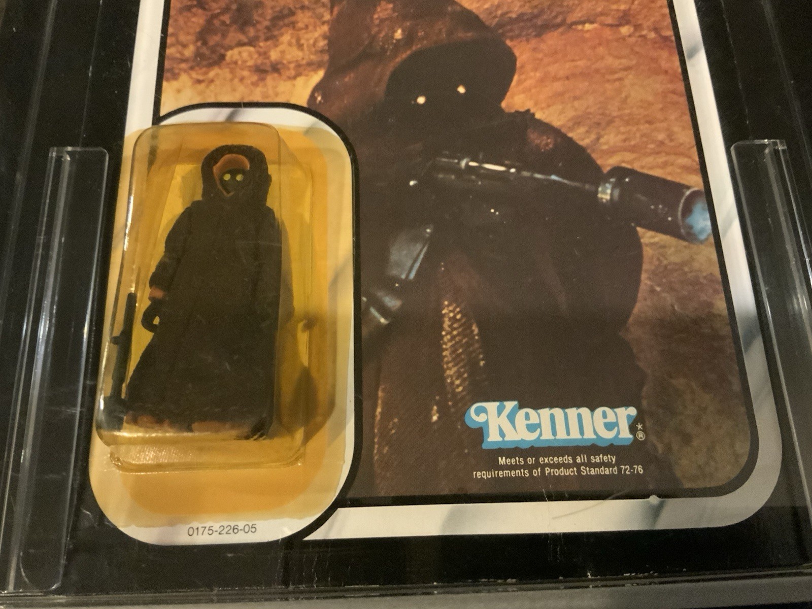 Jawa sold