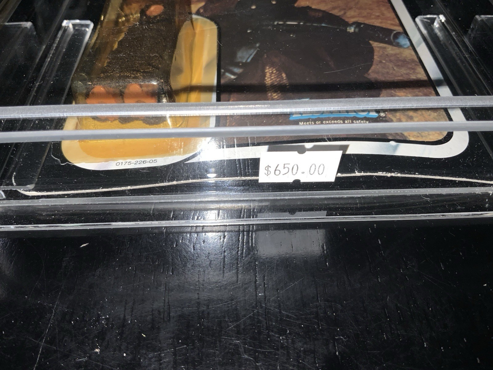 Jawa sold