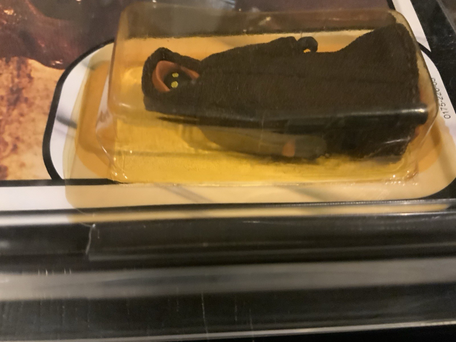Jawa sold
