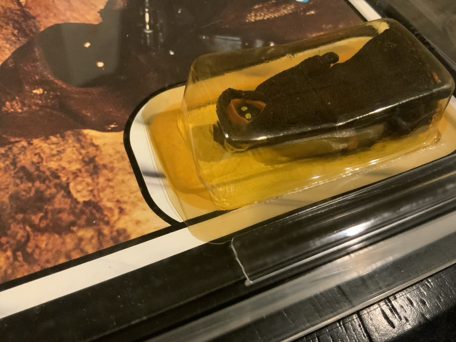 Jawa sold